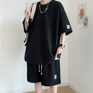 ZbgAbv Y  TVc n[tpc W[W㉺Zbg n X|[cEFA ĕ  [EFA  ^ l w 傫TCY Vv JWA 