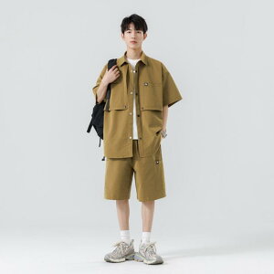 M-5XL ZbgAbv Y Vc n[tpc W[W㉺Zbg  傫TCY ĕ n AEghA JWA o X|[c ʋ ʊw s l w j  