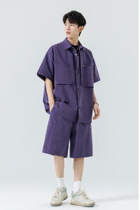 M-5XL ZbgAbv Y Vc n[tpc W[W㉺Zbg  傫TCY ĕ n AEghA JWA o X|[c ʋ ʊw s l w j  