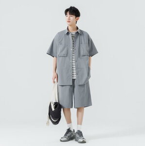 ZbgAbv Y ĕ  Vc n[tpc W[W㉺ 傫TCY  JWAVc AEghA o X|[c ʋ ʊw s l w j   