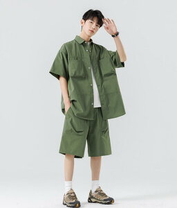 ZbgAbv Y ĕ  Vc n[tpc W[W㉺ 傫TCY  JWAVc AEghA o X|[c ʋ ʊw s l w j   