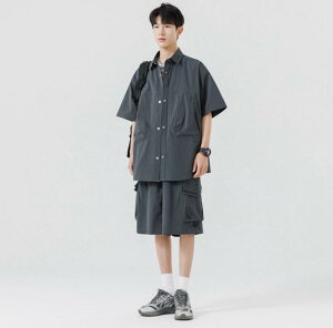 M-5XL Vc n[tpc Y W[W㉺Zbg ĕ n AEghA X|[c ʋ ʊw s l w j  JWA 傫TCY ZbgAbv  V