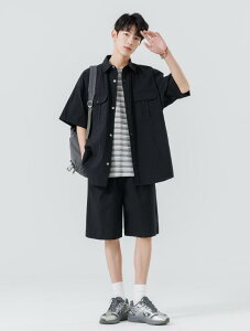 ~^[ Vc n[tpc Y W[W㉺Zbg ĕ n AEghA X|[c ʋ ʊw s l w j  JWA 傫TCY ZbgAbv  V