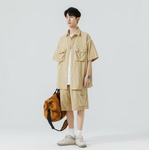 M-5XL ~^[ Vc n[tpc Y W[W㉺Zbg ĕ n AEghA X|[c ʋ ʊw s l w j  JWA 傫TCY ZbgAbv 