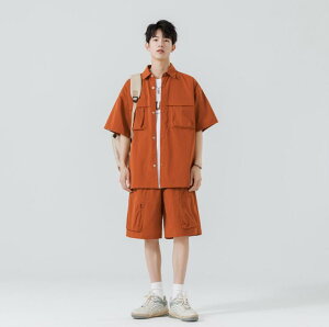 ~^[ Vc n[tpc Y W[W㉺Zbg ĕ n AEghA X|[c ʋ ʊw s l w j  JWA 傫TCY ZbgAbv  V