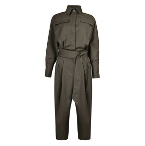 IV WvX[c fB[X Tybg 9  tH I[C Ȃ n 傫TCY ꂢ A̕ i tH[} JWA AEghA X [hn 