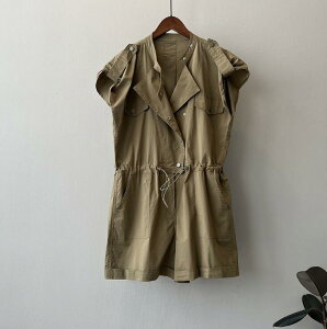 IV  WvX[c fB[X I[o[I[ Tybg pc Zp I[C V[gpc t   i ꂢ  }} l Ȃ  ? 