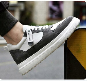 yzV[NbgV[Y Xj[J[ Y 6/8cmUP gAbv  JWAV[Y X|[c jO ʋ ʊw y ϋv Y Xj[J[  JWA gAb