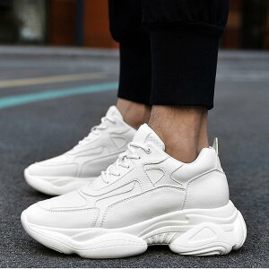 yz6cm/8cmUP V[NbgV[Y Y Xj[J[ V[Y JWAC X|[c ʋ ʊw wȂ gAbv g[jO ₷ y ɂ 23.0-27.0CM 