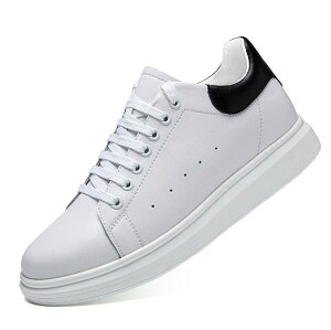 yzjp V[NbgV[Y vXj[J[ Y fB[X 4/6/8/cmUP gAbv  JWAV[Y X|[c jO ʋ ʊw y ϋv Y Xj[J[ 