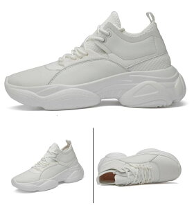 jpV[NbgXj[J[ 6cm/8cm/10cmUP [XAbv V[NbgV[Y Y fB[X Cq[Xj[J[ gAbv wȂC ₷ JWA 23.0-27.0CM 