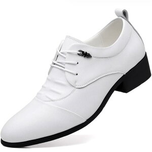 rWlXV[Y [l  VY ʐ]  Vv  ₷ ŎMywȂCzEH[LO Vv amC vC Ǝ dp p[eB[ y