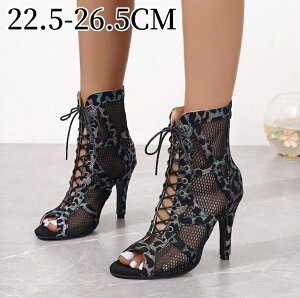 fB[X C T}[u[c V[gu[c T_ I[vgDV[Y [XAbv ҂ݏグ T_ nCq[ 10cm V[Y bVT_ OfBG[^[  p[eB[