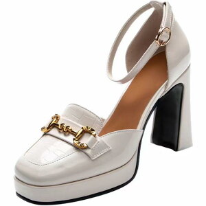 nCq[ pvX fB[X AN Xgbv XNGAgD GipvX pvX 8CMq[ ߃q[ xg ɂȂ C ₷ d ʊw ʋ ItBX w 