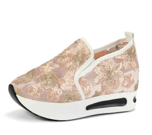  Cq[Xj[J[ fB[X  T_ EFbW\[ bV  T}[V[Y Xj[J[ 6.5cmUP gAbv y r Ȃ ɂȂ ėp  