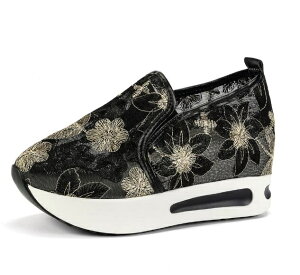  Cq[Xj[J[ fB[X  T_ EFbW\[ bV  T}[V[Y Xj[J[ 6.5cmUP gAbv y r Ȃ ɂȂ ėp  