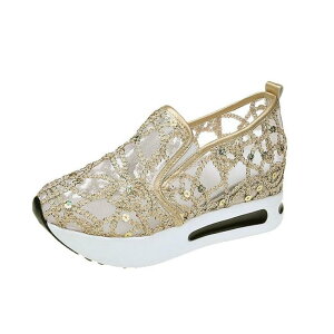  Cq[Xj[J[ fB[X  T_ EFbW\[ bV XpR[ LL ꂢ T}[V[Y Xj[J[ 5cmUP gAbv y r  