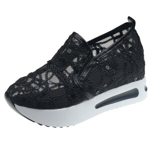  Cq[Xj[J[ fB[X  T_ EFbW\[ bV XpR[ LL ꂢ T}[V[Y Xj[J[ 5cmUP gAbv y r  