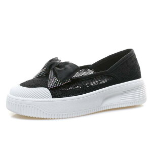 [JbgXj[J[ fB[X Xj[J[ [t@[ V[Y Xb| {t ̎q ʋ ʊw E₷ t  EH[LOV[Y bVu[c tb