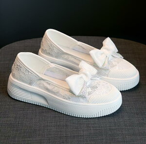 [JbgXj[J[ fB[X Xj[J[ [t@[ V[Y Xb| {t ̎q ʋ ʊw E₷ t  EH[LOV[Y bVu[c tb