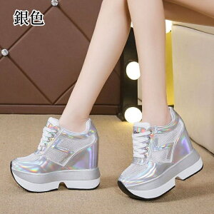 fB[X bVV[Y  Xj[J[ _bhV[Y EFbW\[ C Cq[ 8cm gAbv [XAbv JWAV[Y  ʋC y ₷ Xj[J