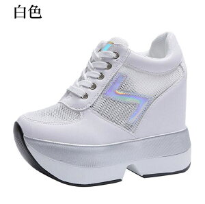 fB[X bVV[Y  Xj[J[ _bhV[Y EFbW\[ C Cq[ 8cm gAbv [XAbv JWAV[Y  ʋC y ₷ Xj[J