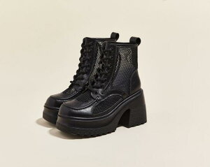 fB[X u[cT_ EFbW\[ C ҂ݏグ T_ Vbgu[c Cq[ 10cm gAbv bVu[c  T}[u[c  ʋC JWA ₷ 