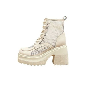 fB[X u[cT_ EFbW\[ C ҂ݏグ T_ Vbgu[c Cq[ 10cm gAbv bVu[c  T}[u[c  ʋC JWA ₷ 