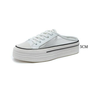 22.5-25.0cm Xj[J[ fB[X C ƂȂ ~[ T_ Xb| [Jbg vbgtH[ X|[cT_ ʋ ʊw l w r Ȃ Xj[J[ b