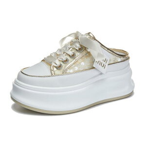 Cq[Xj[J[ fB[X ƂȂT_ ~[ C vbgtH[ q[7cm [Jbg ou[V bVT_ Xb| C XpR[ LL ꂢ