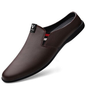  23.5-28.0cm Y rWlXV[Y vC ƂȂ T_ ou[V ʋ ItBXT_ Xbp JVV[Y _ NbV RtH[gT_ tH[} a