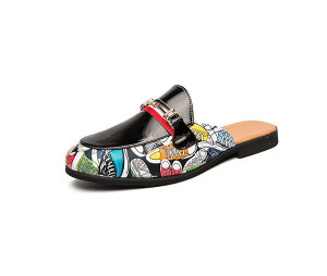  ItBXT_ Y T_ ƂȂV[Y Xb| XbpvC amC ԕ V t T{T_ tbgT_ JWAV[Y AEghA Ȃ 