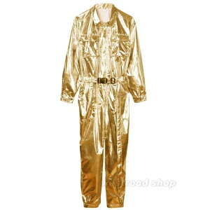  _Xߑ Ȃ ciM  Y I[C I[o[I[ HIPHOP qbvzbv ؍ K-POP   ƕ Xe[Wߑ 傫TCY l tH Yt@