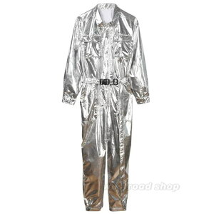  _Xߑ Ȃ ciM  Y I[C I[o[I[ HIPHOP qbvzbv ؍ K-POP   ƕ Xe[Wߑ 傫TCY l tH Yt@