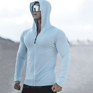 t[ht WbvAbv p[J[ Y AE^[ gbvX tBbglXEFA X|[cEGA g[jOEFA tBbglX WMO WEFA ؃g TVc OJ ^