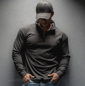 tBbglXEFA n[tWbv TVc Y XEFbg p[J[ g[i[ X|[cEGA g[jOEFA WMO WEFA 傫TCY tH ^ JWA z