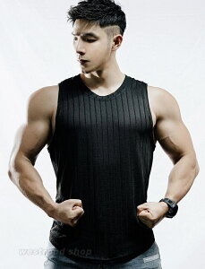 ^Ngbv Y Jbg\[ Ci[ gbvX T}[ ĕ ؃g tBbglXEFA g[i[ X|[cEGA g[jOEFA WMO WEFA m[X[uTVc ^