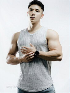 ^Ngbv Y Jbg\[ Ci[ gbvX T}[ ĕ ؃g tBbglXEFA g[i[ X|[cEGA g[jOEFA WMO WEFA m[X[uTVc ^