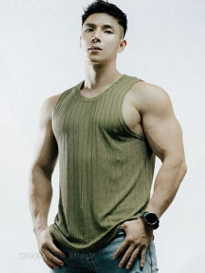 ^Ngbv Y Jbg\[ Ci[ gbvX T}[ ĕ ؃g tBbglXEFA g[i[ X|[cEGA g[jOEFA WMO WEFA m[X[uTVc ^