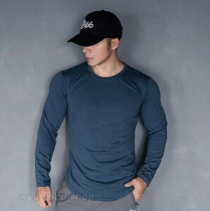 tBbglXEFA TVc Y Jbg\[ gbvX RbgTVc g[i[ X|[cEGA g[jOEFA WMO ؃g WEFA ^ JWA tH z