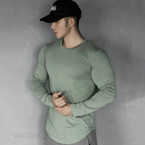 tBbglXEFA TVc Y Jbg\[ gbvX RbgTVc g[i[ X|[cEGA g[jOEFA WMO ؃g WEFA ^ JWA tH z