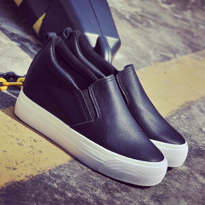  Xb| lt@bV 7CMUPCq[Xb| EFbWq[Xj[J[ y EGbW\[U[C@fB[X@V[gu[ctH~ X|[c JWA C