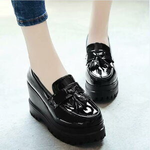 8.5CM pvX Vi 22.5~24.5cm fB[X [t@[ tbgV[Y ₷ ɂȂ Gi l/w ʋΒʊw Ǝ w  JWA r/r V