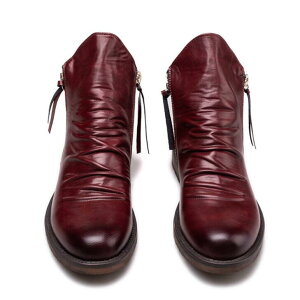 Y GWjAu[c V[gu[c t@Xi[ C h[v [Nu[c U[u[c oCNp rWlXV[Y JWA GWjA  CMX amC ₷