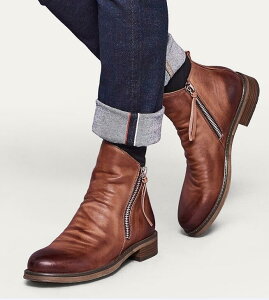 Y GWjAu[c V[gu[c t@Xi[ C h[v [Nu[c U[u[c oCNp rWlXV[Y JWA GWjA  CMX amC ₷