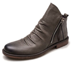 Y GWjAu[c V[gu[c t@Xi[ C h[v [Nu[c U[u[c oCNp rWlXV[Y JWA GWjA  CMX amC ₷