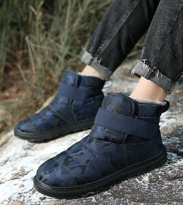 jp Xj[J[ N Xm[u[c Y  [gu[c h  fB[X {Au[c Ȃ C^[u[c C tbgtH[V[Y ۉ  h