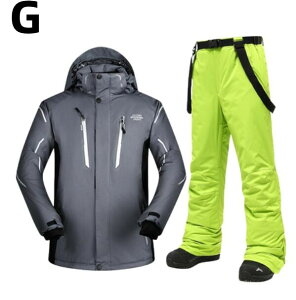 Xm[{[hEFA rupc h h h ۉ XL[EFA V Y WPbg pc 2_㉺ZbgAbv EFA h h Xm{EFA ㉺Zbg Xm[{[h EFA 