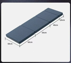 Ԓ }bg 5/8cm Lv}bg }bgX 1l 2lp ԒLvp ܂肽ݎ[\ h qp ItBX ~zc ֎q  gbN xbh Lv}bg Ԓ}bg 