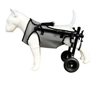 Ԉ֎q p ̕s⏕ pJ[g nrp Ԃ p V  V VjAhbO p ybg Ԉ֎q 2 rT|[g p⏕ y ybgԈ֎q